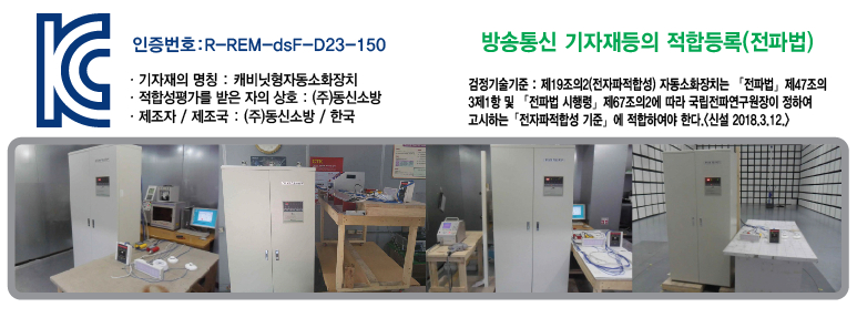 9274d30a20bf140fc07138cb0e4b40f9_1781483523_1332.jpg